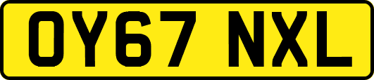 OY67NXL