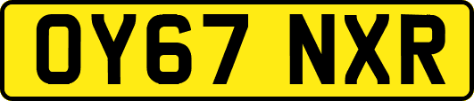 OY67NXR