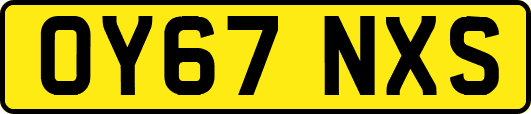 OY67NXS