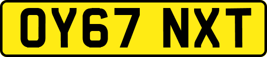 OY67NXT