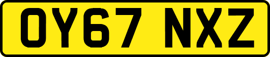 OY67NXZ