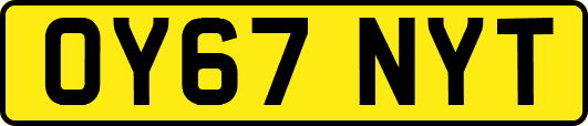 OY67NYT