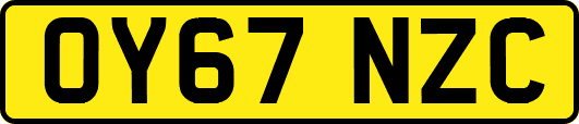 OY67NZC