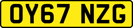 OY67NZG