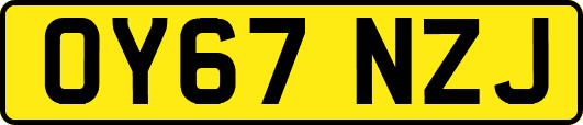 OY67NZJ
