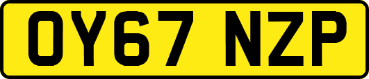 OY67NZP