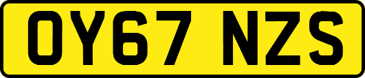 OY67NZS