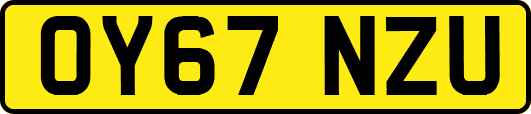 OY67NZU