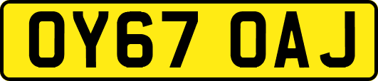 OY67OAJ