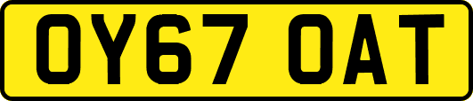 OY67OAT