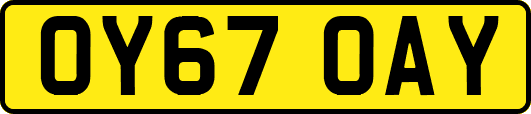 OY67OAY
