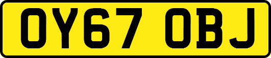 OY67OBJ