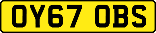 OY67OBS