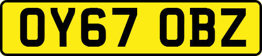 OY67OBZ