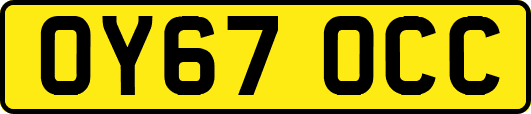 OY67OCC