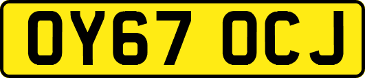 OY67OCJ