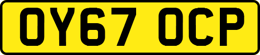 OY67OCP