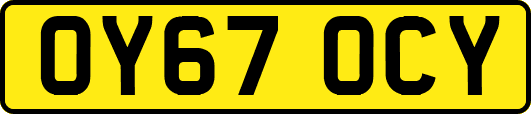 OY67OCY