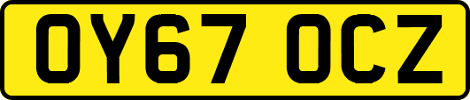 OY67OCZ