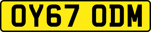 OY67ODM