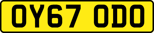 OY67ODO