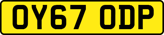 OY67ODP