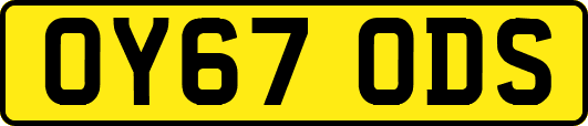 OY67ODS