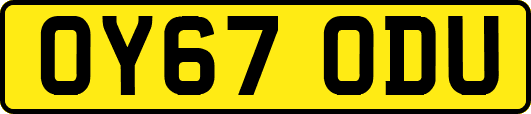 OY67ODU