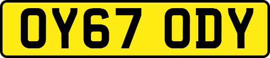 OY67ODY