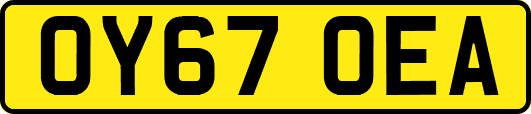 OY67OEA