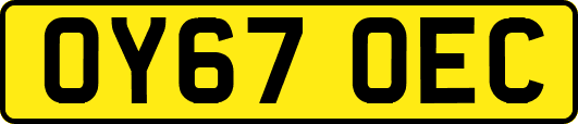 OY67OEC