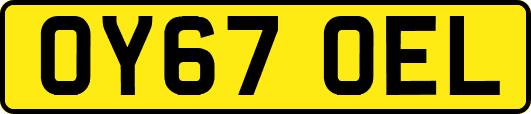 OY67OEL