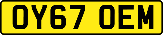 OY67OEM