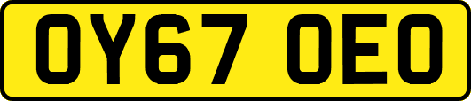 OY67OEO