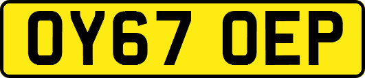 OY67OEP