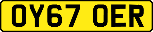 OY67OER
