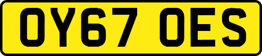 OY67OES
