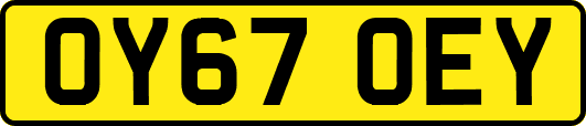 OY67OEY