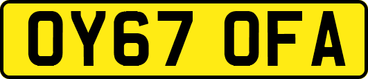 OY67OFA
