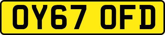 OY67OFD