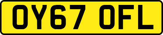 OY67OFL