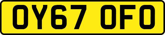 OY67OFO