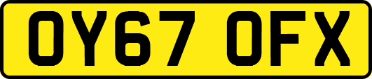 OY67OFX