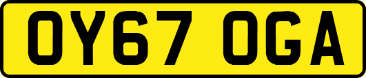 OY67OGA