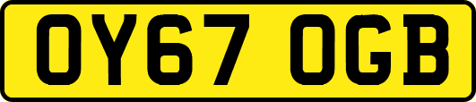 OY67OGB