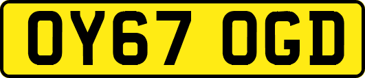 OY67OGD