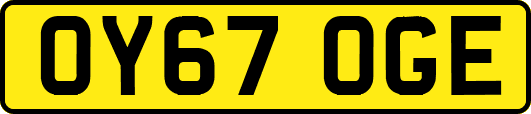 OY67OGE