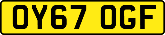 OY67OGF