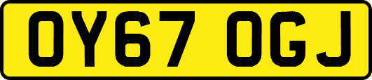 OY67OGJ