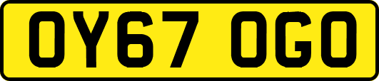 OY67OGO